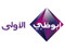 Abu Dhabi TV