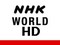 NHK World HD