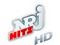 NRJ Hits HD