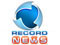 Record News TV HD