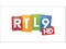 RTL9 HD