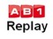 AB1 Replay