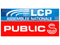 LCP-AN Public Snat
